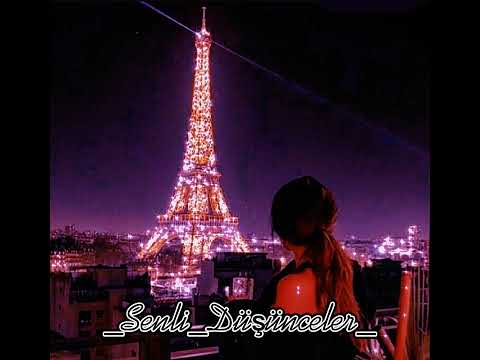 Samir Ilqarli~Vusal Soz - Şair ayrılıqdan  denen..☘🍷