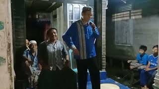 Download lagu MADIHIN IWAK SAMATA dan Kisah Lucu 'Si Buntat Mangaradau' _ Aam Danau mp3 Download lagu MADIHIN IWAK SAMATA dan Kisah Lucu 'Si Buntat Mangaradau' _ Aam Danau mp3