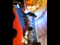 Saree Ke Fall Sa
