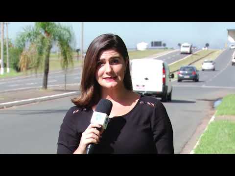Aumenta o valor de multas por embriaguez ao volante