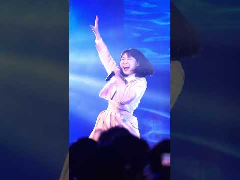 HatoBito - It's Alright [Fancam] Khem focus @ HatoBito The Real Stage Vol.3