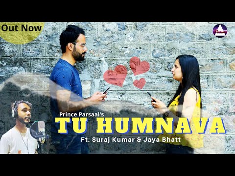 Mohammad Sohail Tu Humnava