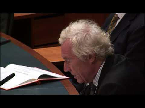 Reyes (Appellant/Cross-Respondent) v Al-Malki and another (Respondents/Cross-Appellants)