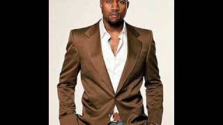 Get Em High - Kanye West Feat. Talib Kweli, Common. | Lyrics |