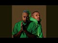 Kabza De Small & Kelvin Momo - Ufunani feat. Aymos, Jay Sax & Dj Maphorisa