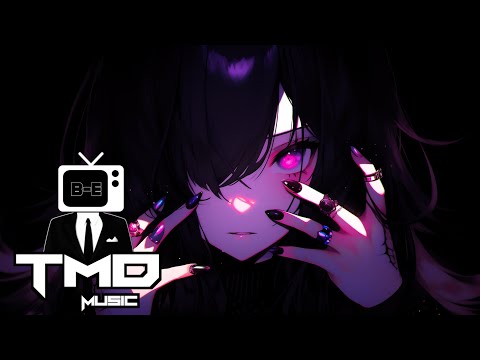 Foreign Twiinz - Roar