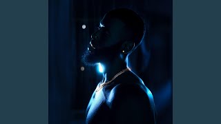 If Only You Knew Music Video