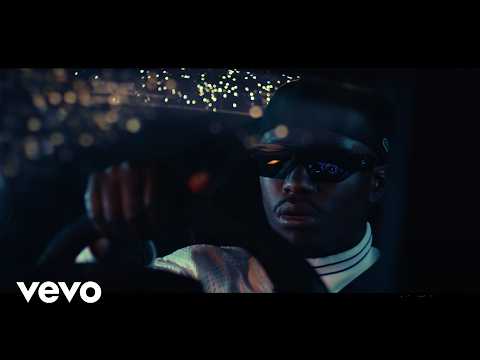 Ninho - Tu Nous Connais (feat. Werenoi, Maes)