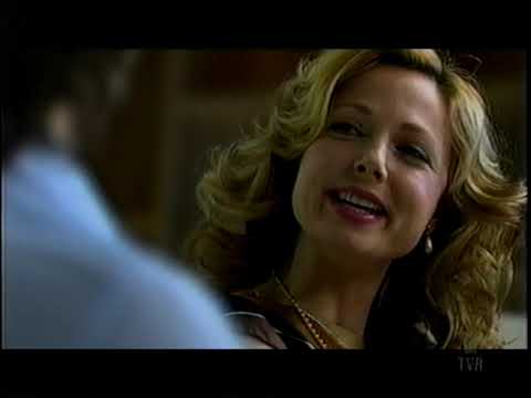 Le Négociateur S03 EP05