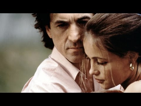 TORMENT aka L’ENFER (1994): Lies and Deceit V