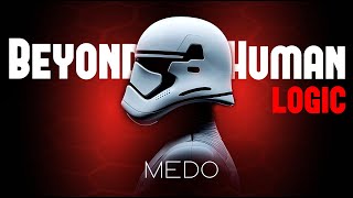 MeDo AI Review — Better Than Replit & V0? (Full App Build)