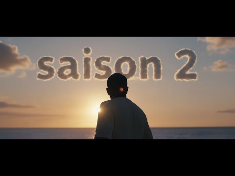 Marvin - Saison 2 (Clip officiel)