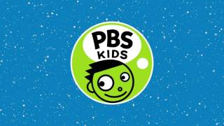 Peg and Cat Save the World   Promo   PBS KIDS Dated   30