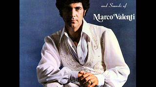 "The Lady is Waiting" by Marco Valenti (1974)