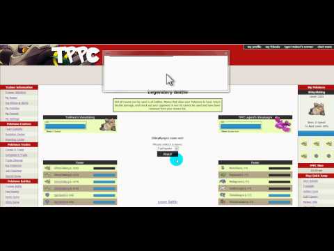 download lagu mp3 mp4 Tppc, download lagu Tppc gratis, unduh video klip Tppc