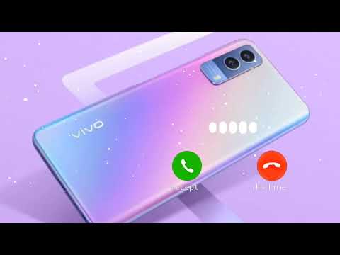 Vivo ringtone || vivo New Phone ringtone  download || Best vivo ringtone 2025