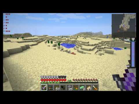 ServerPlay   S8E48 UU Matter