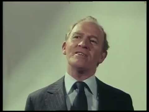 The Professionals Bodie & Doyle S 3 E8