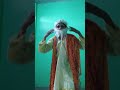 Old Song De Data Ke Naam Tujhko Allah Rakhe 60 Ki Age Me Ladies Comedy Dance