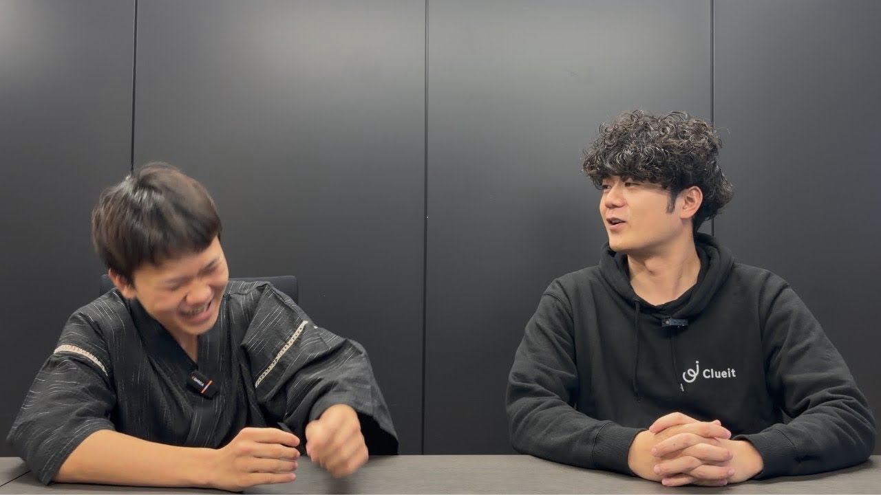 転校したい高校を見つけました