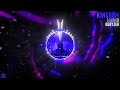 Ogryzek - KINGDOM Slowed (Official Visualiser)