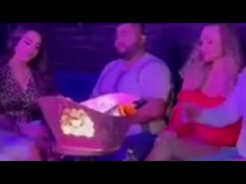 rézmüves márkó ×dobozos lacika (minek legyen jo)premier 16-odikán