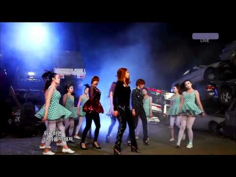 110625 HD SunnyHill   Midnight Circus