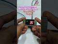 WHAT IS SETPOINT OF DIXELL CONTROL