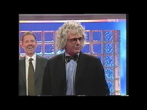 Beat for Beat - Per Inge Torkelsen dikter opp en vise på sparket med alle slags sangtekster