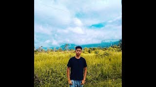 Download lagu 7 CARA AGAR BISNIS KAMU MENJANJIKAN!! #ahmad pulungan mp3 Download lagu 7 CARA AGAR BISNIS KAMU MENJANJIKAN!! #ahmad pulungan mp3