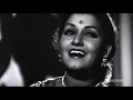 Best Of 1940 S Indian Songs Part 1
