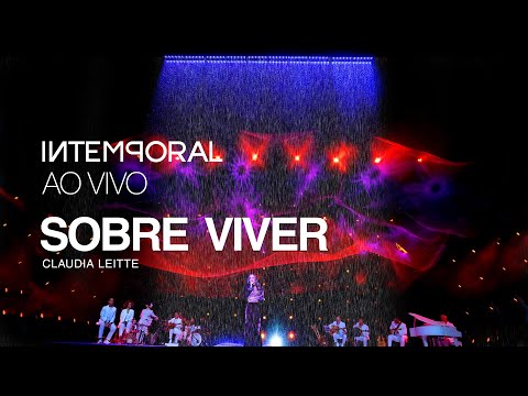 Video thumbnail for Sobre Viver
