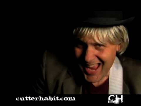 CUTTERHABIT CHANNEL: The Serene Dominic Show - Adults In Love - Serene Dominic: John Kereny Camera and Edit