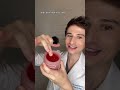 VIRAL Collagen Jelly Cream Worth It Skincare