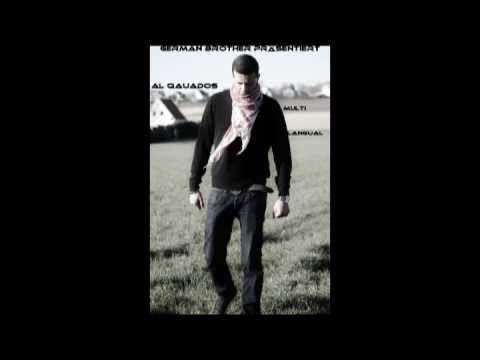 Al Qauados - Multilingual