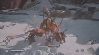 Re: [閒聊] 驚！ 亢金龍在人種袋中是發生什麼事？？