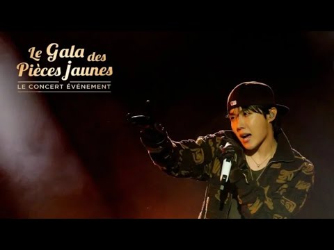 jhope concert 2025 🎤💜|| jhope live performance || jhope mic drop paris #bts #fypシ゚ #fyp
