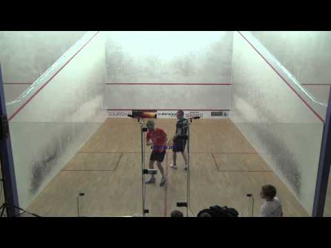 EDO2013 Miko Aijanen JSK   Santtu Puurunen Sq 99