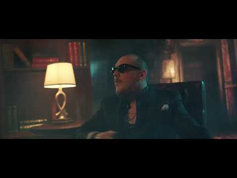 Florin Salam ❤️ What's UP  ❤️ Esenta fericirii  ❤️  Manele de Dragoste Noi 2021