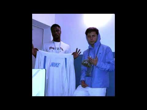 [FREE] Pashanim x Symba Type Beat "Sommernacht"