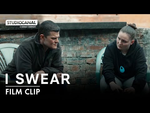 The Alleyway Chat