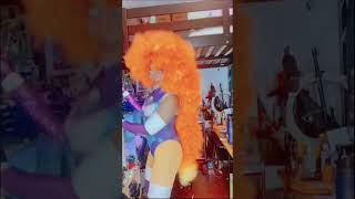 STarfiRe dONt looK LIke THAt!!!