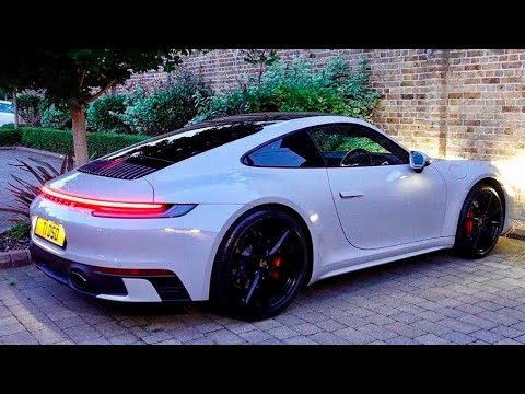 Tvoydar & Kabaev - 911