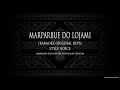 Marparbue Do Lojami Karaoke Original Keys Style Voice KaraokeLaguBatak