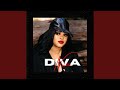 Ninja Style (Instrumental)