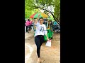 My Upsc Mains 2022 Last Optional Paper Iasaspirant Ips Mains2022 Optionalpaper Ritumaam Ias