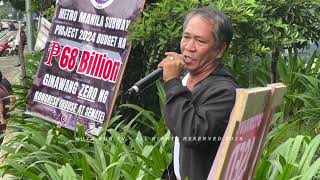 BATUHIN September 25, 2025