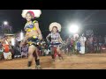 New Karakattam