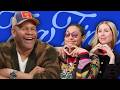 Raven S TV Dad Rondell Sheridan