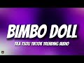 Tila Tsoli Bimbo Doll Trending Audio Hi I M Tila Lips Full Of Filler